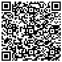 QR Code for bitcoin:bitcoin:bitcoin:bitcoin:bitcoin:bitcoin:bitcoin:bitcoin:bitcoin:bitcoin:Xwo8LHbAdMoC29RNT5evCbDvTqVbPrXPp7
