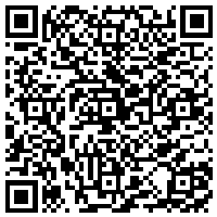 QR Code for bitcoin:bitcoin:bitcoin:bitcoin:bitcoin:bitcoin:bitcoin:bitcoin:bitcoin:bitcoin:XwooUro5SLC2UnxkY5LywH5TeWf32nZiYu