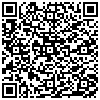 QR Code for bitcoin:bitcoin:bitcoin:bitcoin:bitcoin:bitcoin:bitcoin:bitcoin:bitcoin:bitcoin:XwqdFcshozkFstycXTYuq5cGUH3f68NGbZ