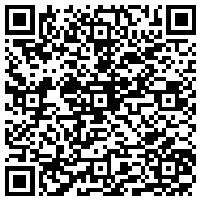 QR Code for bitcoin:bitcoin:bitcoin:bitcoin:bitcoin:bitcoin:bitcoin:bitcoin:bitcoin:bitcoin:Xwr7CZ2X2LM4cs9rDXfFtrR93pEo8GX7XH