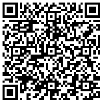 QR Code for bitcoin:bitcoin:bitcoin:bitcoin:bitcoin:bitcoin:bitcoin:bitcoin:bitcoin:bitcoin:XwtHaHmRG8eCPp1hsYZtipVhgCa1MW5zDb