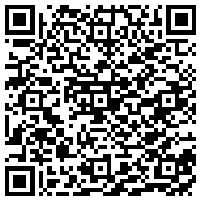 QR Code for bitcoin:bitcoin:bitcoin:bitcoin:bitcoin:bitcoin:bitcoin:bitcoin:bitcoin:bitcoin:XwvLjsTxSLdcFFxQysxkatnMi7aa1hhEB8