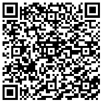 QR Code for bitcoin:bitcoin:bitcoin:bitcoin:bitcoin:bitcoin:bitcoin:bitcoin:bitcoin:bitcoin:XwxBFsYAHmWAfm8Pyq86SjnkMEV1dH1jgb