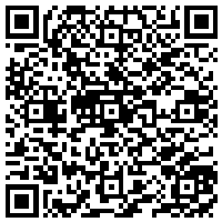 QR Code for bitcoin:bitcoin:bitcoin:bitcoin:bitcoin:bitcoin:bitcoin:bitcoin:bitcoin:bitcoin:XwxbMtoGCF5QAFYJhXfMMUKBEFaMjkye2x