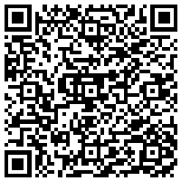 QR Code for bitcoin:bitcoin:bitcoin:bitcoin:bitcoin:bitcoin:bitcoin:bitcoin:bitcoin:bitcoin:Xx1CLkZ7f5dKUxtb2AhvdhYNwTuBsd2c5K