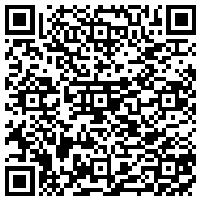 QR Code for bitcoin:bitcoin:bitcoin:bitcoin:bitcoin:bitcoin:bitcoin:bitcoin:bitcoin:bitcoin:Xx2P2bM2qFFDoCFQ5eD6XyvhtiZeVbax38