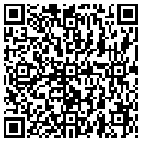 QR Code for bitcoin:bitcoin:bitcoin:bitcoin:bitcoin:bitcoin:bitcoin:bitcoin:bitcoin:bitcoin:Xx4f5fz3FtoZVBxdcjETvJAE2LFS4ZEmyU