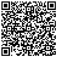 QR Code for bitcoin:bitcoin:bitcoin:bitcoin:bitcoin:bitcoin:bitcoin:bitcoin:bitcoin:bitcoin:Xx7KxLqA6a3fssViQnAiwhy18VBqDym7mf