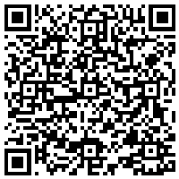 QR Code for bitcoin:bitcoin:bitcoin:bitcoin:bitcoin:bitcoin:bitcoin:bitcoin:bitcoin:bitcoin:Xx7c3mtuYCkconcaAv1hsYTw5BJLJzN8db