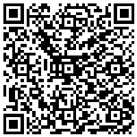 QR Code for bitcoin:bitcoin:bitcoin:bitcoin:bitcoin:bitcoin:bitcoin:bitcoin:bitcoin:bitcoin:Xx7py5dHTJ5Hdn5dyGcesA3XFh1UTMrS6v