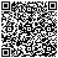 QR Code for bitcoin:bitcoin:bitcoin:bitcoin:bitcoin:bitcoin:bitcoin:bitcoin:bitcoin:bitcoin:XxASMy8zxi82fDF8XEUtdjH1KkBS2eABpb
