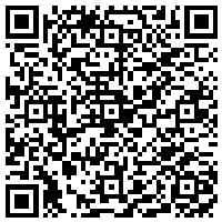 QR Code for bitcoin:bitcoin:bitcoin:bitcoin:bitcoin:bitcoin:bitcoin:bitcoin:bitcoin:bitcoin:XxAXPDpj7qW12Gfaa4R8HdsJiv9J1pfb72