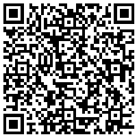 QR Code for bitcoin:bitcoin:bitcoin:bitcoin:bitcoin:bitcoin:bitcoin:bitcoin:bitcoin:bitcoin:XxCBhoZZaaqxQ54n6iVTDDWsdjfYVm6FbF