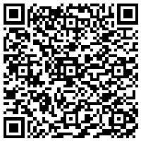 QR Code for bitcoin:bitcoin:bitcoin:bitcoin:bitcoin:bitcoin:bitcoin:bitcoin:bitcoin:bitcoin:XxCxKpEc2aTQSxf13fcNPH2ZSMRe8dyL3d