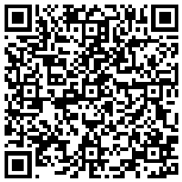QR Code for bitcoin:bitcoin:bitcoin:bitcoin:bitcoin:bitcoin:bitcoin:bitcoin:bitcoin:bitcoin:XxDiAkStNqBzdcYNduzysdSFm8dWAJ5Pp3