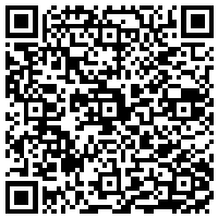 QR Code for bitcoin:bitcoin:bitcoin:bitcoin:bitcoin:bitcoin:bitcoin:bitcoin:bitcoin:bitcoin:XxEBxACrKdSxesQc9zQuyN4kTMSATpm15z
