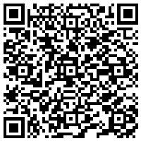 QR Code for bitcoin:bitcoin:bitcoin:bitcoin:bitcoin:bitcoin:bitcoin:bitcoin:bitcoin:bitcoin:XxEzAp6BLF3FD68cHqjSzzkQLLuWzYNbJC