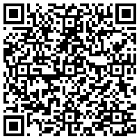 QR Code for bitcoin:bitcoin:bitcoin:bitcoin:bitcoin:bitcoin:bitcoin:bitcoin:bitcoin:bitcoin:XxF7abeXCfUwxUSircHmTSpYUxD4mWhKVb