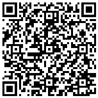 QR Code for bitcoin:bitcoin:bitcoin:bitcoin:bitcoin:bitcoin:bitcoin:bitcoin:bitcoin:bitcoin:XxG8V7nKi2cEToHfXFDNbdWxJafaU7G3EE