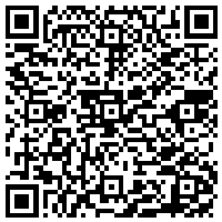 QR Code for bitcoin:bitcoin:bitcoin:bitcoin:bitcoin:bitcoin:bitcoin:bitcoin:bitcoin:bitcoin:XxKUBES99DPENzTmozWTz5NGHGW3ApfFfH