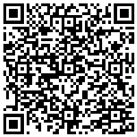 QR Code for bitcoin:bitcoin:bitcoin:bitcoin:bitcoin:bitcoin:bitcoin:bitcoin:bitcoin:bitcoin:XxMHSaoxnPCAzEBjpESGJ9pTYM1e2Be2AF