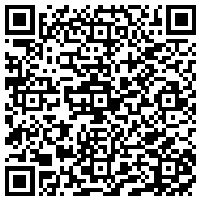 QR Code for bitcoin:bitcoin:bitcoin:bitcoin:bitcoin:bitcoin:bitcoin:bitcoin:bitcoin:bitcoin:XxMs4db7jsAdyr8vKETVipM7zfoPqPvVf5