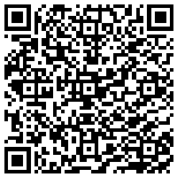 QR Code for bitcoin:bitcoin:bitcoin:bitcoin:bitcoin:bitcoin:bitcoin:bitcoin:bitcoin:bitcoin:XxNxYBjudNNAarHtjGENPMVnypbsSSQum8