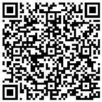 QR Code for bitcoin:bitcoin:bitcoin:bitcoin:bitcoin:bitcoin:bitcoin:bitcoin:bitcoin:bitcoin:XxPSUqhPFRGyK6FtwXGrCMsphWxaNW4FKi