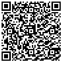 QR Code for bitcoin:bitcoin:bitcoin:bitcoin:bitcoin:bitcoin:bitcoin:bitcoin:bitcoin:bitcoin:XxPY3GyZpQV2xPBYkU94f1fYrjpFQmn75R