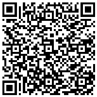 QR Code for bitcoin:bitcoin:bitcoin:bitcoin:bitcoin:bitcoin:bitcoin:bitcoin:bitcoin:bitcoin:XxR6WB4ZGR6DVYCM1mRVtEQbhHj9JsApdj