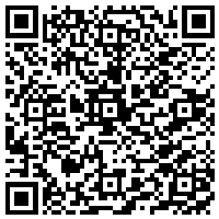 QR Code for bitcoin:bitcoin:bitcoin:bitcoin:bitcoin:bitcoin:bitcoin:bitcoin:bitcoin:bitcoin:XxRKeRuWYbtFPjRogCBzk9KKa52DnDf2qu