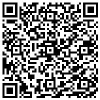 QR Code for bitcoin:bitcoin:bitcoin:bitcoin:bitcoin:bitcoin:bitcoin:bitcoin:bitcoin:bitcoin:XxSCtdAAAXXjZWS1PyGaNGZCdywd2ou4Vx