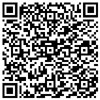 QR Code for bitcoin:bitcoin:bitcoin:bitcoin:bitcoin:bitcoin:bitcoin:bitcoin:bitcoin:bitcoin:XxSaZ25TsWPy4h6DsL63Z7vx7jEVhb98mj