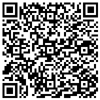 QR Code for bitcoin:bitcoin:bitcoin:bitcoin:bitcoin:bitcoin:bitcoin:bitcoin:bitcoin:bitcoin:XxTfZm4VLMZxS3LrnM2Tto4mCpG3uLEMXb