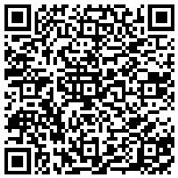 QR Code for bitcoin:bitcoin:bitcoin:bitcoin:bitcoin:bitcoin:bitcoin:bitcoin:bitcoin:bitcoin:XxUEdtkwGbgHGxRSA8CQShFGuMvtfpyk9b