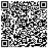 QR Code for bitcoin:bitcoin:bitcoin:bitcoin:bitcoin:bitcoin:bitcoin:bitcoin:bitcoin:bitcoin:XxW9BJT2DsBoYhVWWvYgfSMFMbonDM5Zd8