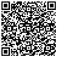 QR Code for bitcoin:bitcoin:bitcoin:bitcoin:bitcoin:bitcoin:bitcoin:bitcoin:bitcoin:bitcoin:XxWUwPHbMbTo4MJipELv5z4F7vFPNLkc9f