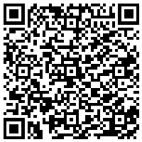 QR Code for bitcoin:bitcoin:bitcoin:bitcoin:bitcoin:bitcoin:bitcoin:bitcoin:bitcoin:bitcoin:XxWwfep6D5Zv9ExPHUYVQTcePcTYR1cMXP