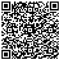 QR Code for bitcoin:bitcoin:bitcoin:bitcoin:bitcoin:bitcoin:bitcoin:bitcoin:bitcoin:bitcoin:XxWwmMfMdUPv3GNgsUbeSdfdvpDVmKCegy