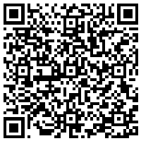 QR Code for bitcoin:bitcoin:bitcoin:bitcoin:bitcoin:bitcoin:bitcoin:bitcoin:bitcoin:bitcoin:XxXdcj69wzoHT6kXo7CmmTkAWkPPviXHGu