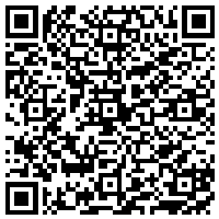 QR Code for bitcoin:bitcoin:bitcoin:bitcoin:bitcoin:bitcoin:bitcoin:bitcoin:bitcoin:bitcoin:XxYPDh4aD3B89fbKT45eq6pwDahWonZkpr