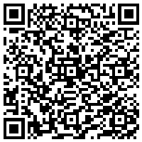 QR Code for bitcoin:bitcoin:bitcoin:bitcoin:bitcoin:bitcoin:bitcoin:bitcoin:bitcoin:bitcoin:XxZ1eoVc1NbDCo2bq5cA8VJCuQLdkY4x6t