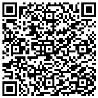 QR Code for bitcoin:bitcoin:bitcoin:bitcoin:bitcoin:bitcoin:bitcoin:bitcoin:bitcoin:bitcoin:Xxc2CHG6PffM6D32EGHtr7XiFykTwtxRBb
