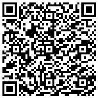 QR Code for bitcoin:bitcoin:bitcoin:bitcoin:bitcoin:bitcoin:bitcoin:bitcoin:bitcoin:bitcoin:XxccUTwu6a6dBcBSiyQjvd1vxAbjdts2bu