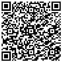 QR Code for bitcoin:bitcoin:bitcoin:bitcoin:bitcoin:bitcoin:bitcoin:bitcoin:bitcoin:bitcoin:XxcnJSph6oxS6gyMmSh9juVChKwABFbBzP
