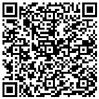 QR Code for bitcoin:bitcoin:bitcoin:bitcoin:bitcoin:bitcoin:bitcoin:bitcoin:bitcoin:bitcoin:XxcvAVktc9GvfTTct8hjT7mHGQSC6NuSkv