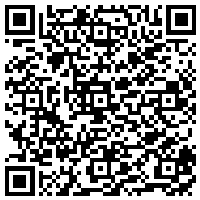 QR Code for bitcoin:bitcoin:bitcoin:bitcoin:bitcoin:bitcoin:bitcoin:bitcoin:bitcoin:bitcoin:XxcvXi2s8eTPVT1TeXzcT6pWjHUDct8R8G