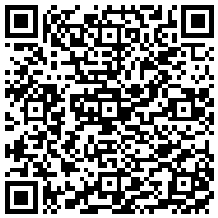 QR Code for bitcoin:bitcoin:bitcoin:bitcoin:bitcoin:bitcoin:bitcoin:bitcoin:bitcoin:bitcoin:Xxfe3FnqSyMmRXCuep2upM1Lpx1wc746c7
