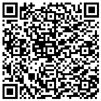 QR Code for bitcoin:bitcoin:bitcoin:bitcoin:bitcoin:bitcoin:bitcoin:bitcoin:bitcoin:bitcoin:XxgPeDfqexEWgSywFF34R43e4EEn2wCf9j