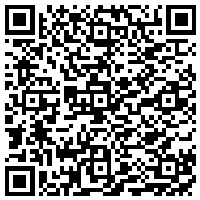 QR Code for bitcoin:bitcoin:bitcoin:bitcoin:bitcoin:bitcoin:bitcoin:bitcoin:bitcoin:bitcoin:XxidPyamjsjamFkAW74eiPgfHoFntK1N2b